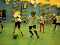 Игры 20-21 ноября